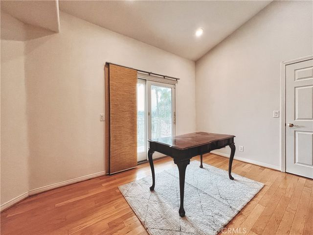 289 S Owens Drive, Anaheim Hills, CA 92808