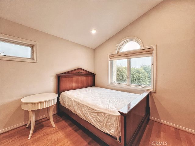 289 S Owens Drive, Anaheim Hills, CA 92808