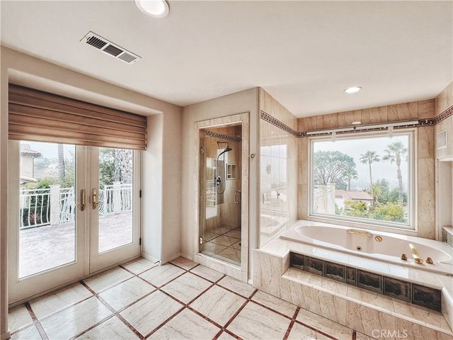 289 S Owens Drive, Anaheim Hills, CA 92808
