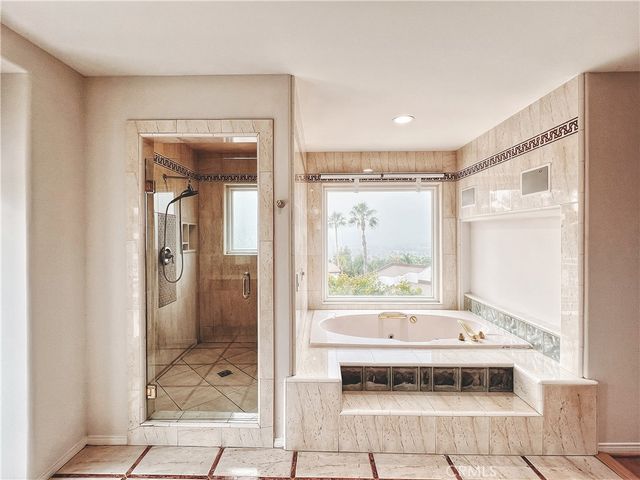 289 S Owens Drive, Anaheim Hills, CA 92808
