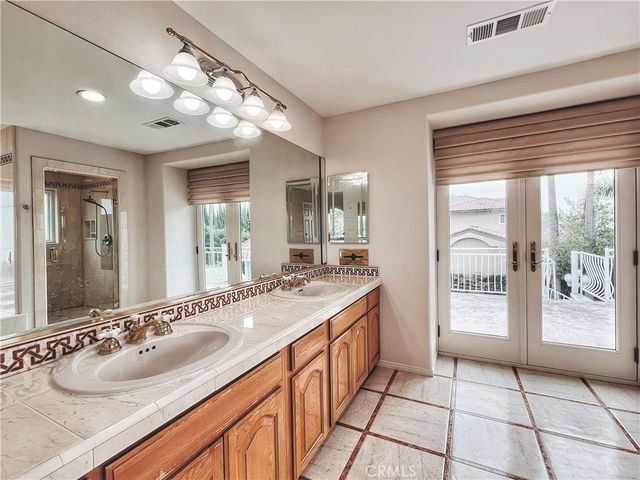 289 S Owens Drive, Anaheim Hills, CA 92808
