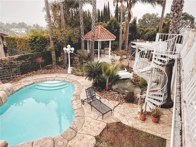 289 S Owens Drive, Anaheim Hills, CA 92808