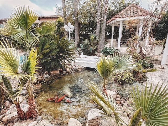 289 S Owens Drive, Anaheim Hills, CA 92808