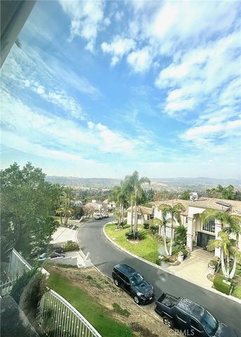 289 S Owens Drive, Anaheim Hills, CA 92808
