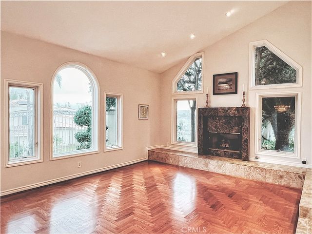 289 S Owens Drive, Anaheim Hills, CA 92808