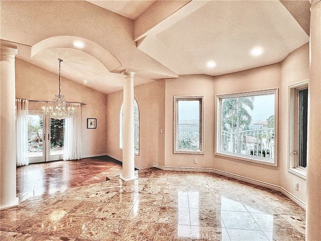 289 S Owens Drive, Anaheim Hills, CA 92808