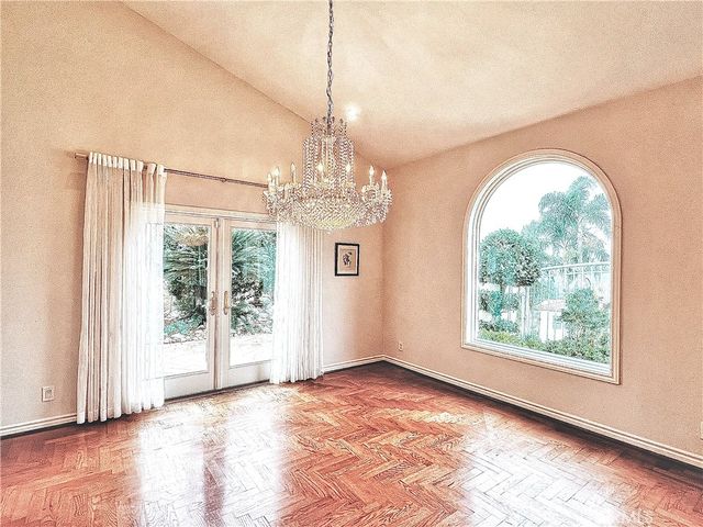 289 S Owens Drive, Anaheim Hills, CA 92808