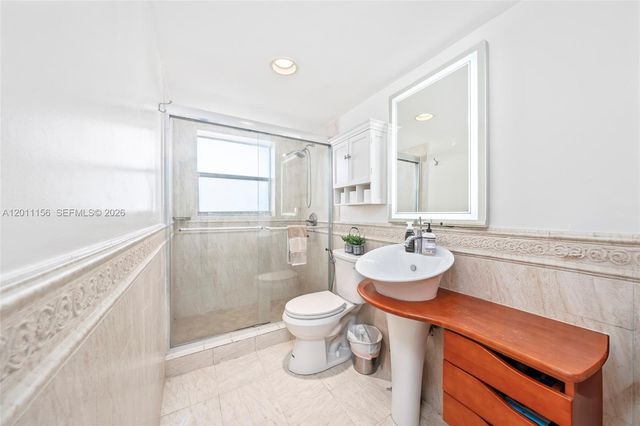 2100 Sans Souci Boulevard B1006, North Miami, FL 33181