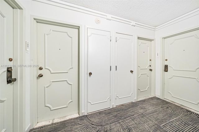 2100 Sans Souci Boulevard B1006, North Miami, FL 33181