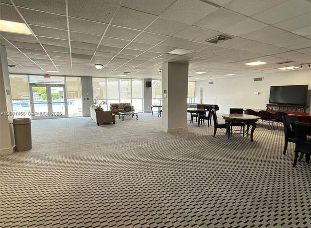 2100 Sans Souci Boulevard B1006, North Miami, FL 33181
