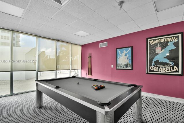 2100 Sans Souci Boulevard B1006, North Miami, FL 33181