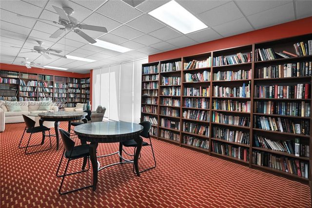 2100 Sans Souci Boulevard B1006, North Miami, FL 33181