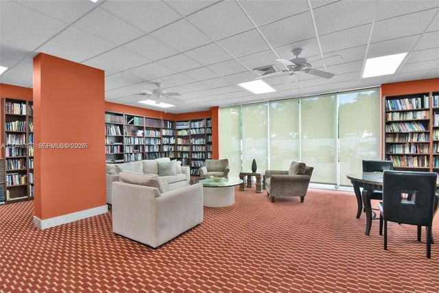 2100 Sans Souci Boulevard B1006, North Miami, FL 33181