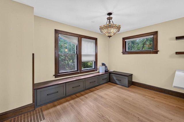 2126 Fox Avenue, Madison, WI 53711