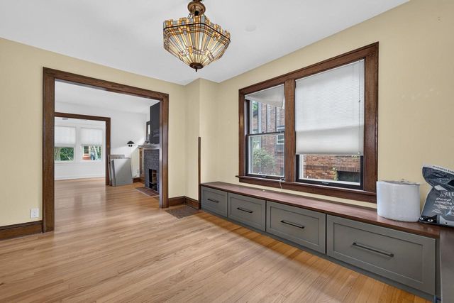 2126 Fox Avenue, Madison, WI 53711