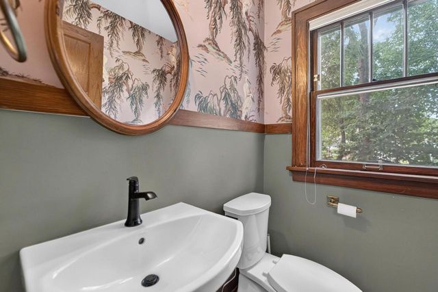 2126 Fox Avenue, Madison, WI 53711