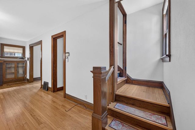 2126 Fox Avenue, Madison, WI 53711