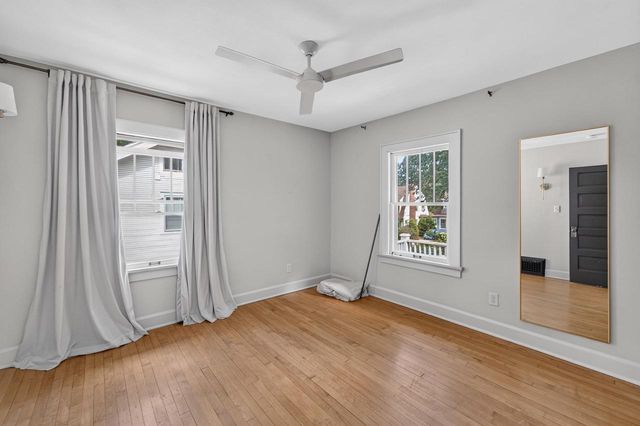 2126 Fox Avenue, Madison, WI 53711
