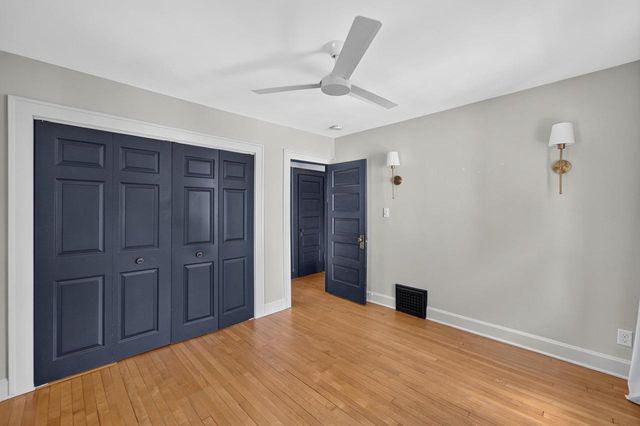 2126 Fox Avenue, Madison, WI 53711