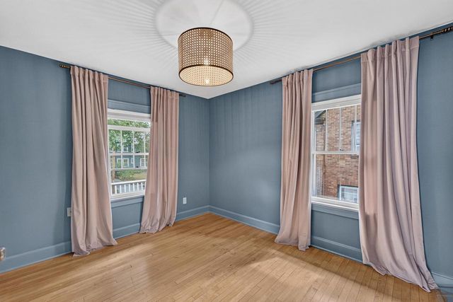 2126 Fox Avenue, Madison, WI 53711