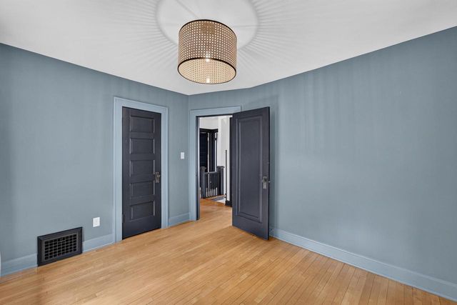 2126 Fox Avenue, Madison, WI 53711