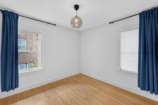 2126 Fox Avenue, Madison, WI 53711