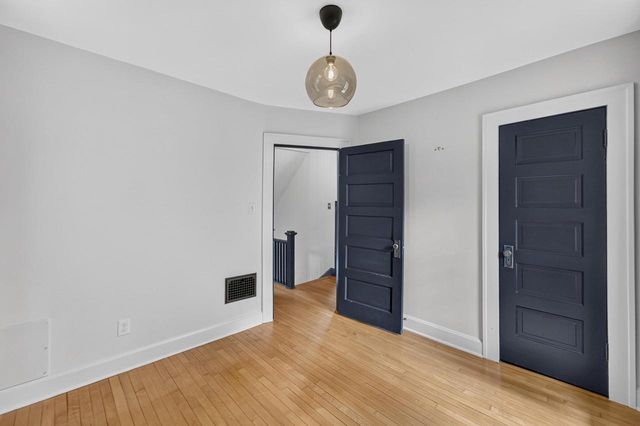 2126 Fox Avenue, Madison, WI 53711