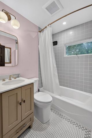 2126 Fox Avenue, Madison, WI 53711