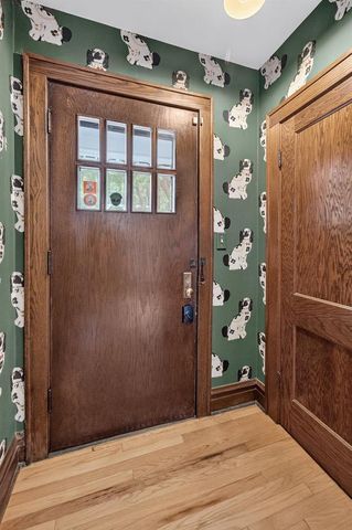 2126 Fox Avenue, Madison, WI 53711