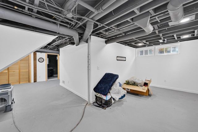 2126 Fox Avenue, Madison, WI 53711