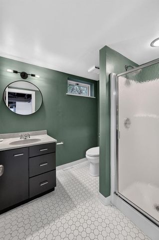 2126 Fox Avenue, Madison, WI 53711