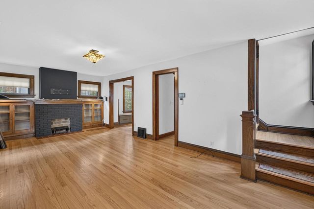 2126 Fox Avenue, Madison, WI 53711