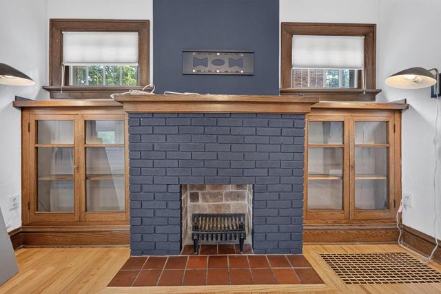 2126 Fox Avenue, Madison, WI 53711