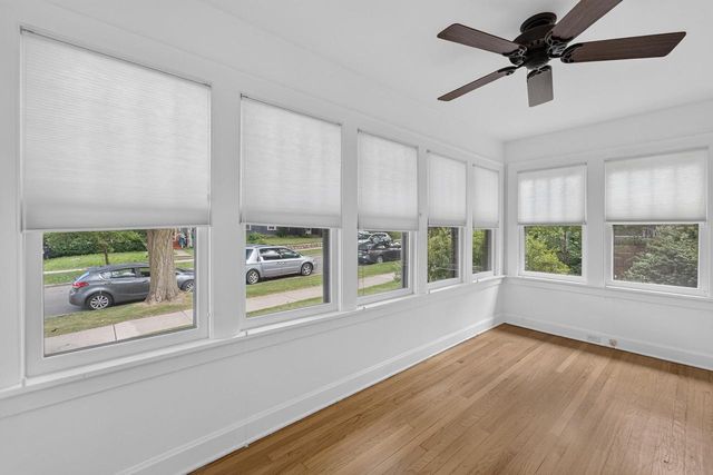 2126 Fox Avenue, Madison, WI 53711