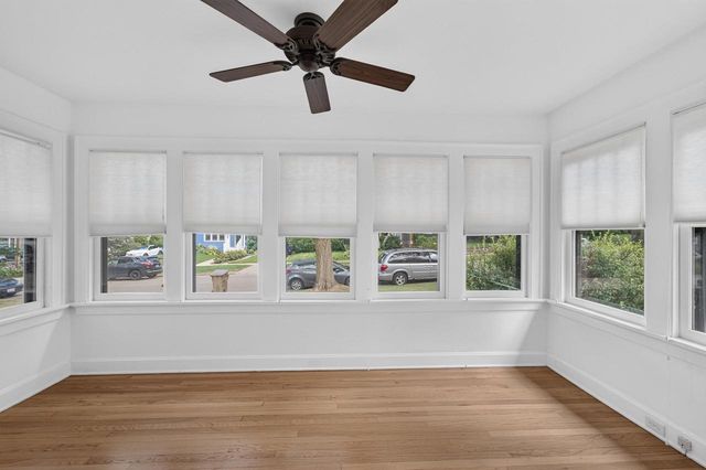 2126 Fox Avenue, Madison, WI 53711