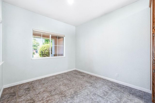 1629 Atwell St, Roseville, CA 95747
