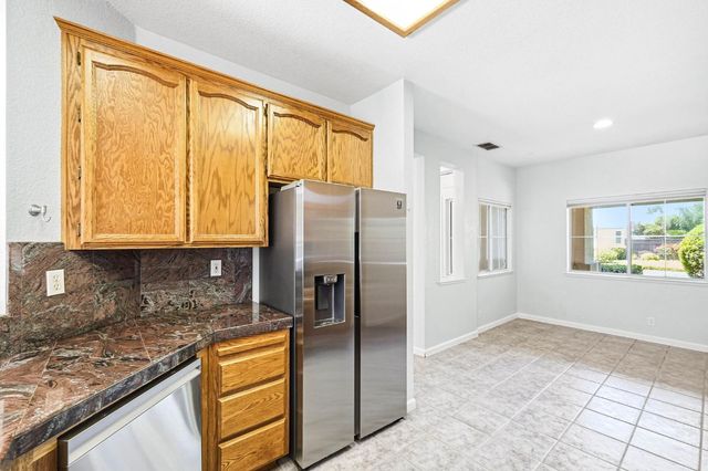 1629 Atwell St, Roseville, CA 95747