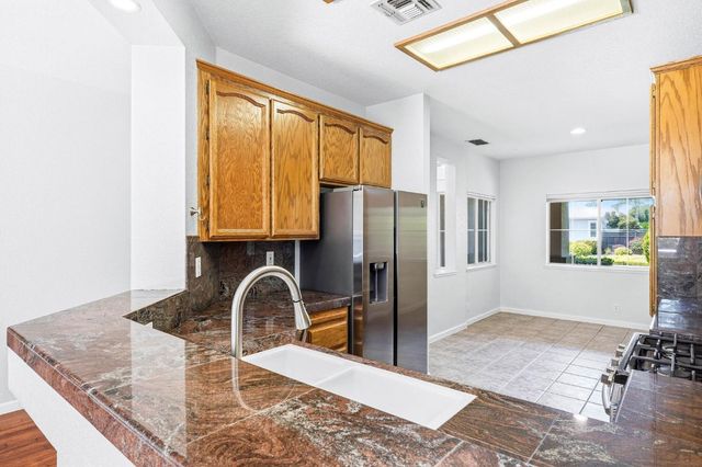 1629 Atwell St, Roseville, CA 95747