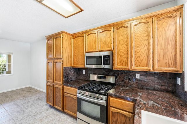 1629 Atwell St, Roseville, CA 95747