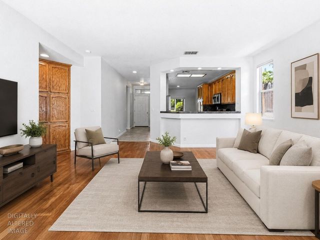 1629 Atwell St, Roseville, CA 95747