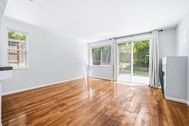1629 Atwell St, Roseville, CA 95747