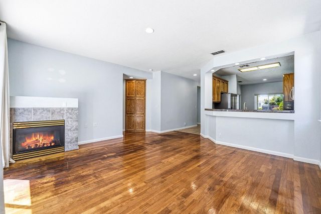 1629 Atwell St, Roseville, CA 95747