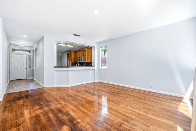 1629 Atwell St, Roseville, CA 95747