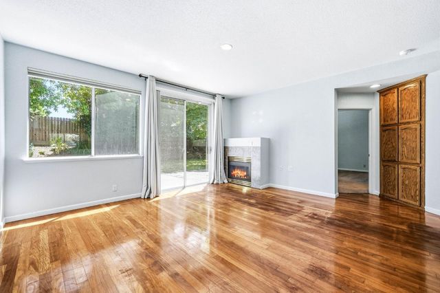1629 Atwell St, Roseville, CA 95747