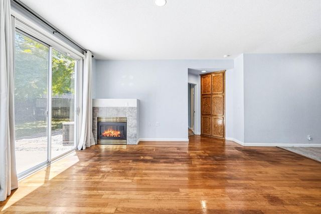 1629 Atwell St, Roseville, CA 95747