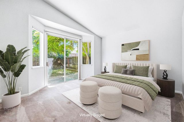 1629 Atwell St, Roseville, CA 95747