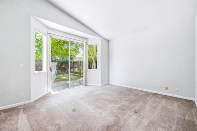 1629 Atwell St, Roseville, CA 95747