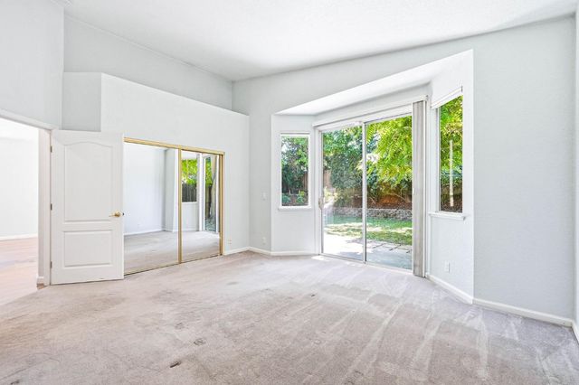 1629 Atwell St, Roseville, CA 95747