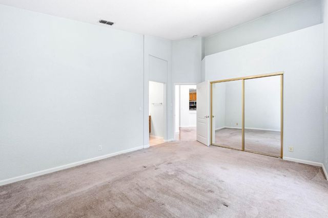 1629 Atwell St, Roseville, CA 95747