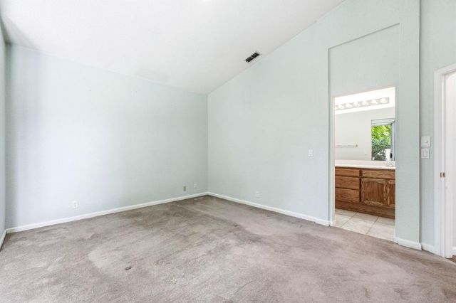 1629 Atwell St, Roseville, CA 95747